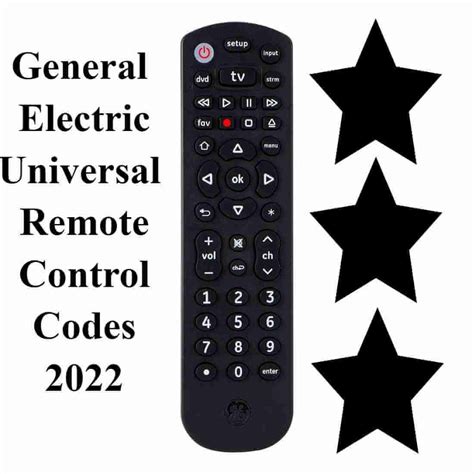 general electric universal remote codes for magnavox converter box|magnavox universal remote code search.